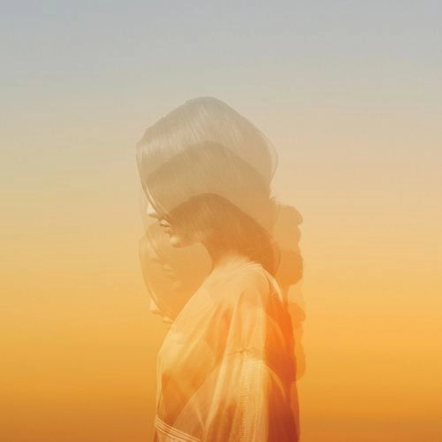 HOLLIE KENNIFF / ホリー・ケニフ / WE ALL HAVE PLACES THAT WE MISS