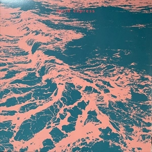 LUCID EXPRESS / LUCID EXPRESS