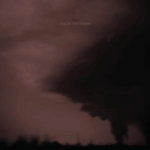 ASC / EYE OF THE STORM