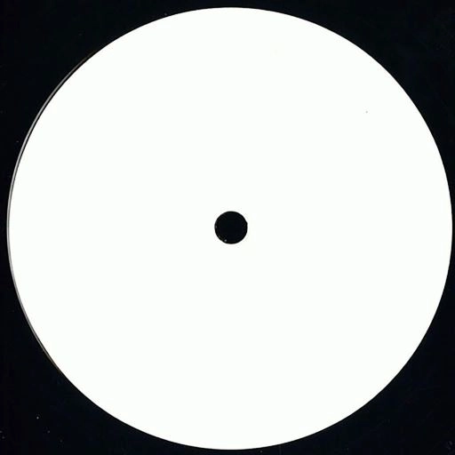 PSYK & ORBE / TAGMA SESSIONS