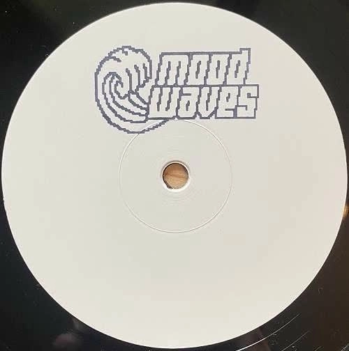 LOCKY MAZZUCCHELLI / SOUTHWEST EP