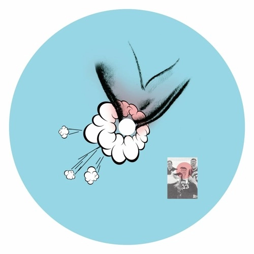 TAIHEI / OWARI SETO EP