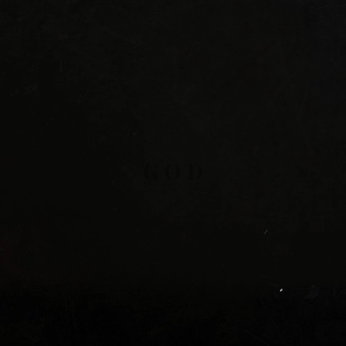 SAULT / UNTITLED (GOD)