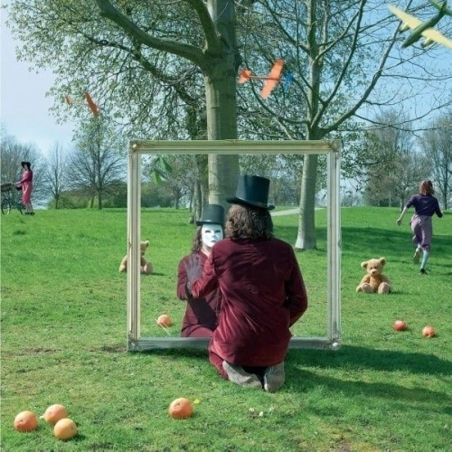 SYD BARRETT / シド・バレット / AN INTRODUCTION TO SYD BARRETT