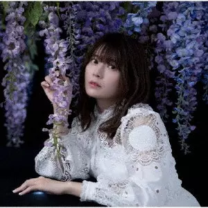 TAKETATSU AYANA / 竹達彩奈 / 明日のカタチ / ASHITA NO KATACHI