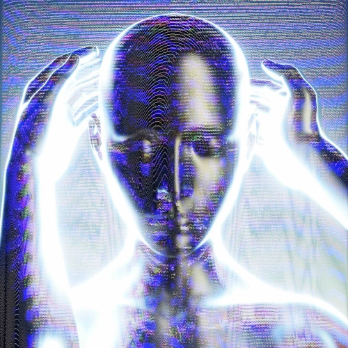 SOCCER96 / サッカー96 / INNER WORLDS