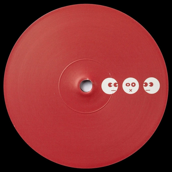 BASICNOISE / CONSEQUENCES