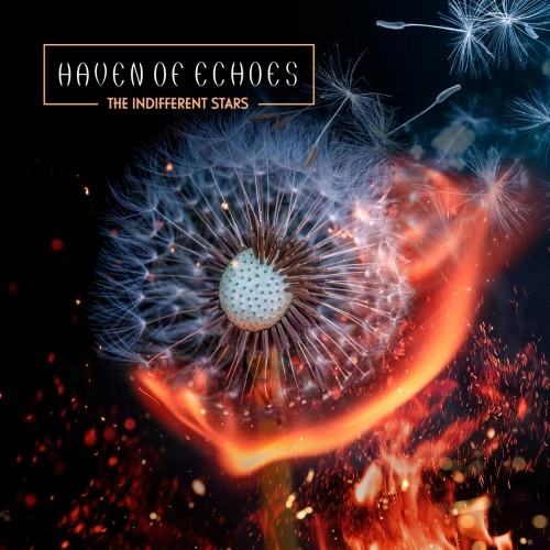 HAVEN OF ECHOES / THE INDIFFERENT STARS