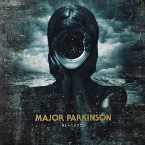 MAJOR PARKINSON / BLACKBOX