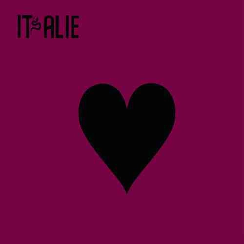 IT'SALIE / EMOSPHERE