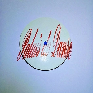 DSG / PDD002