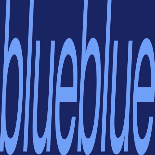 SAM GENDEL / サム・ゲンデル / BLUEBLUE (LP)