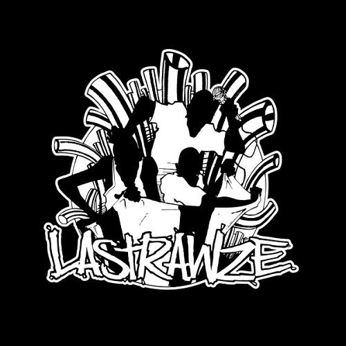 LASTRAWZE / INSTRAWMENTAL "CD" (SPECIAL EDITION)