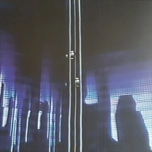 TELEPATH TELEPATHY NOURYOKUSYa / TELEPATH テレパシー能力者 / 現実を超えて / GENJITSU WO KOETE