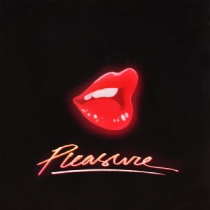 BarbWalters / PLEASURE