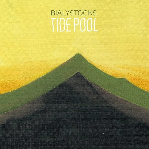 Bialystocks / Tide Pool
