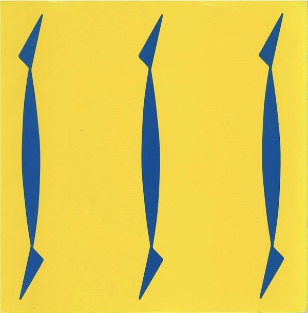 JUKE/19 / 19/SINGLE（FOUR TITLES）