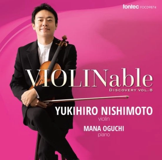 YUKIHIRO NISHIMOTO / 西本幸弘 商品一覧 | ディスクユニオン