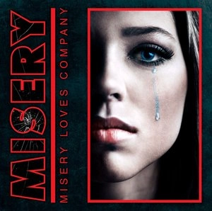 MISERY(US/HARD ROCK) / MISERY LOVES COMPANY