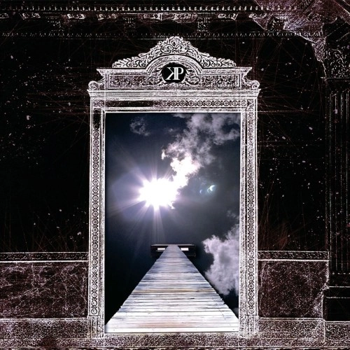 KERYGMATIC PROJECT / DREAMS WORLD