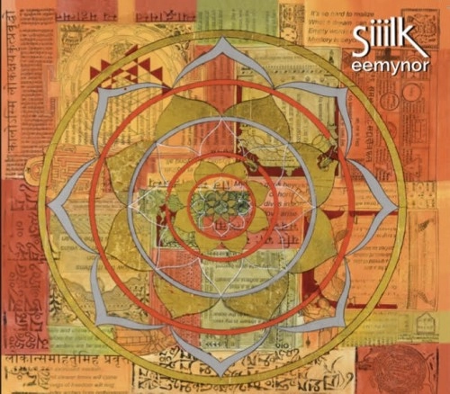 SIIILK / EEMYNOR