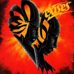 EXISES / イクサイセス / EXISES