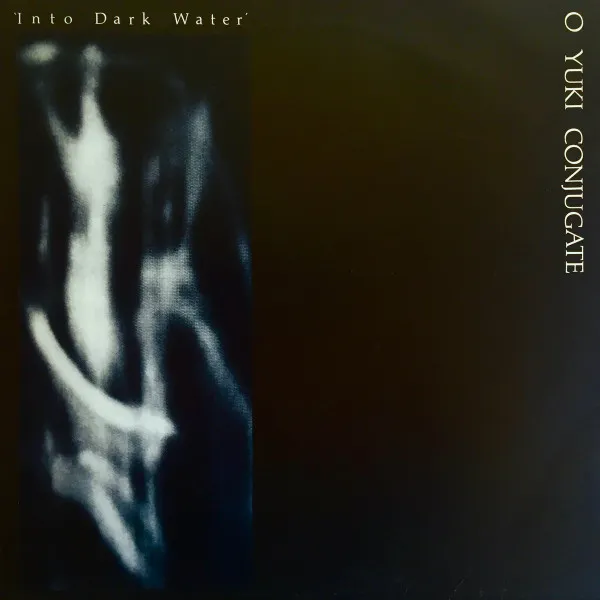 O YUKI CONJUGATE / INTO DARK WATER