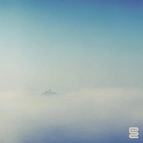 DANIEL HERSKEDAL / ダニエル・ハースケダール / OUT OF THE FOG