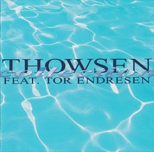 PAL THOWSEN / ポール・トーセン / COLLECTION