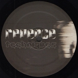 TAFKAMP / REVENGE1