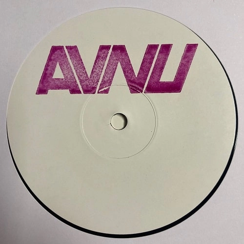 AVNU / SHOWDOWN / LOSE MY HEAD