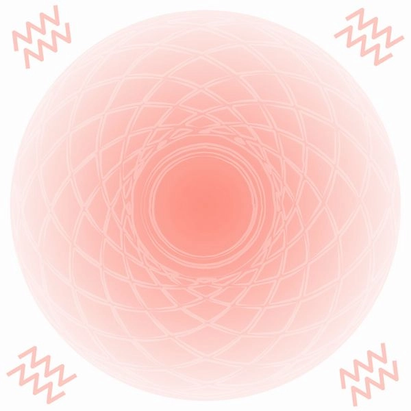 TENGGER / テンガー / EARTHING