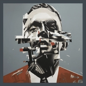 ALIX PEREZ / WITHOUT END EP