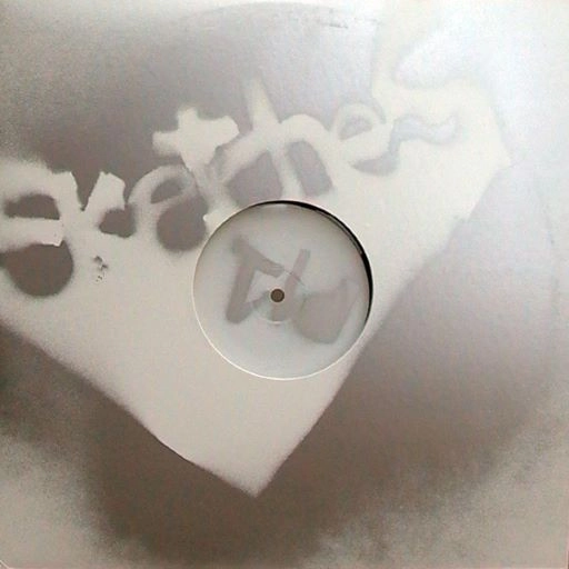 THEO PARRISH / セオ・パリッシュ / SKETCHES VOL.2
