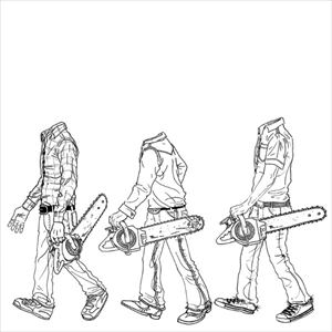 TERA MELOS / テラ・メロス / UNTITLED