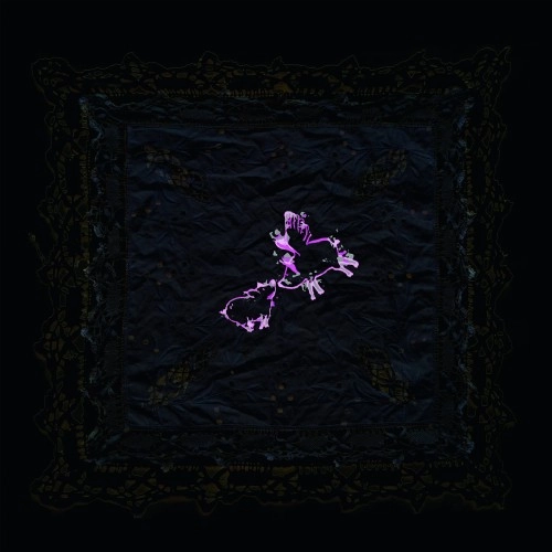 LARD FREE / ラード・フリー / BRUSSELS: LIMITED VINYL