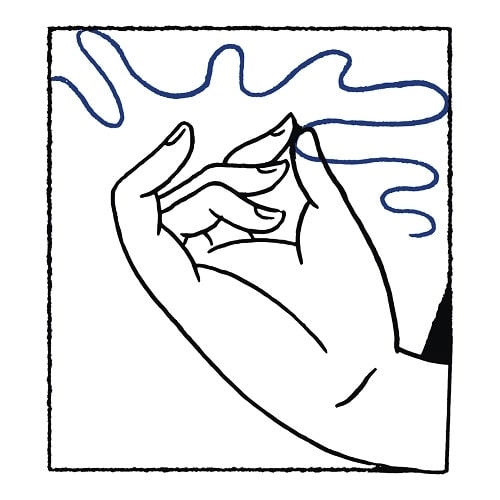 TOMAGA / FLOATING POINTS & MARTA SALOGNI / INTIMATE IMMENSITY/A CALL FROM THE EAVES