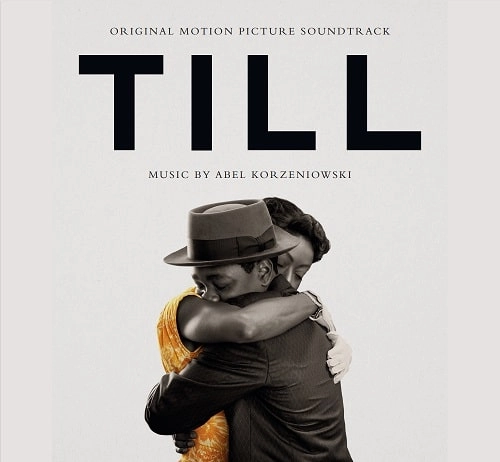 ABEL KORZENIOWSKI / アベル・コジェニオウスキ / TILL (OST)
