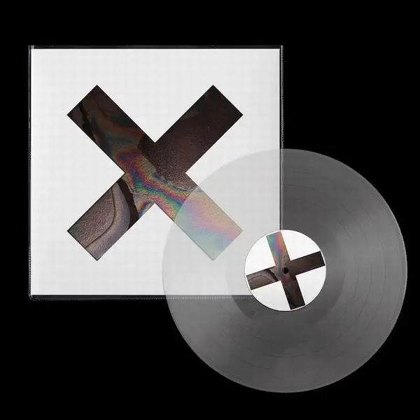 THE XX / ザ・エックス・エックス / COEXIST - 10TH ANNIVERSARY EDITION