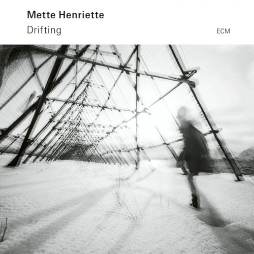 METTE HENRIETTE / メット・アンリエット / DRIFTING