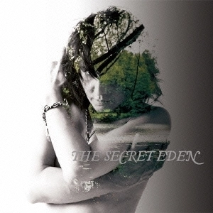 ヨシケン / THE SECRET EDEN