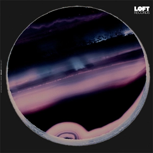 HAMMER (IRL) / CANNA REMIXES EP