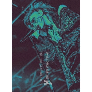 XANVALA / ONEMAN TOUR 2022「ASK」TOUR FINAL at 新宿BLAZE