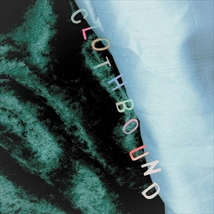 SONDER BOMBS / CLOTHBOUND