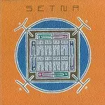 SETNA / セトナ / GUERISON