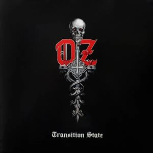 OZ (FIN) / TRANSITION STATE