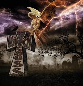 WITCHCROSS(US) / WITCHCROSS