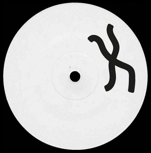 ASPETUCK / MIND WANDERING EP