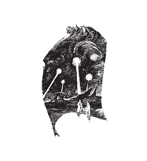 V.A. / LEGACY