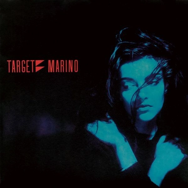 MARINO / マリノ / ターゲット / TARGET